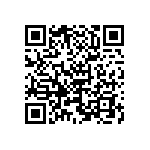 B32652A6333J000 QRCode