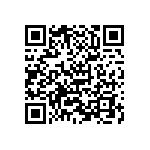 B32652A6473J189 QRCode