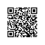 B32652A6683J189 QRCode