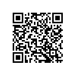 B32652A7123J000 QRCode