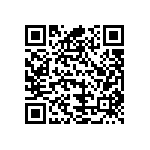 B32652A7123J289 QRCode