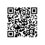 B32652A7223K289 QRCode