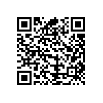 B32652J1102J000 QRCode