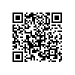 B32652J1103K289 QRCode