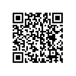 B32652J1272J289 QRCode