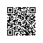 B32652J1472J189 QRCode