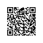 B32653A0104J000 QRCode