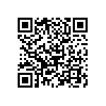 B32653A0104J189 QRCode