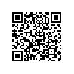 B32653A0104K189 QRCode