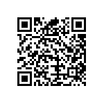 B32653A0104K289 QRCode