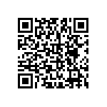 B32653A0154J000 QRCode