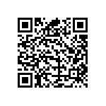 B32653A0174J000 QRCode