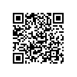 B32653A0224K189 QRCode