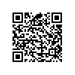 B32653A0473J000 QRCode