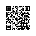 B32653A0473J189 QRCode