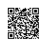 B32653A0473K000 QRCode