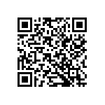 B32653A0683K189 QRCode