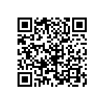 B32653A1113J000 QRCode