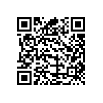 B32653A1153K000 QRCode