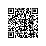 B32653A1183J000 QRCode