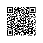 B32653A1223J189 QRCode