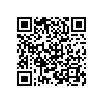 B32653A1223K000 QRCode