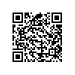 B32653A1472J000 QRCode