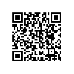 B32653A1562J000 QRCode