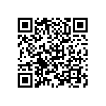 B32653A1682J000 QRCode