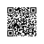 B32653A1792J000 QRCode