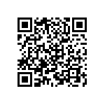 B32653A1823J000 QRCode