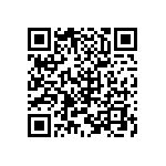 B32653A1962J000 QRCode