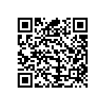 B32653A2102K000 QRCode