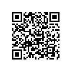 B32653A2103J189 QRCode