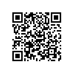 B32653A2222J000 QRCode