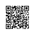 B32653A2682J000 QRCode