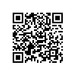 B32653A2722J000 QRCode