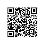 B32653A2822K000 QRCode