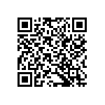 B32653A3105J289 QRCode