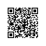 B32653A3125J000 QRCode