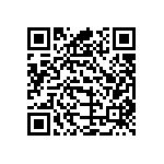 B32653A3155J000 QRCode