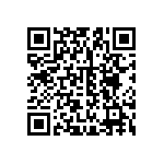 B32653A3274J000 QRCode