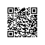 B32653A3335J000 QRCode