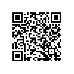 B32653A3474J289 QRCode