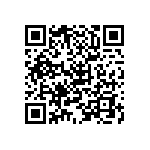 B32653A3624J000 QRCode