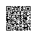 B32653A3754J289 QRCode