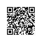 B32653A3824K000 QRCode