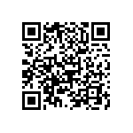 B32653A4105K289 QRCode