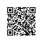 B32653A4224K289 QRCode