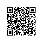 B32653A4394J000 QRCode